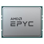 [4XG7A63344] ThinkSystem SR645 AMD EPYC 7H12 64C 280W 2.6GHz Processor